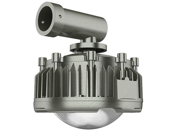 OHBF820 (50~100W) (Street) Explosion proof street light